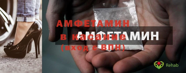 винт Абаза