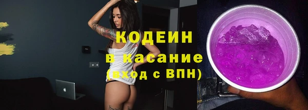 винт Абаза