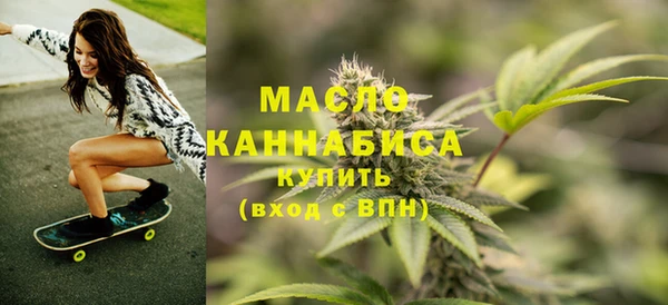 винт Абаза